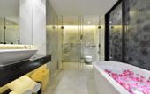 Туры в отель Palace Resort Yalong Bay