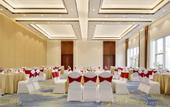 Туры в отель Palace Resort Yalong Bay