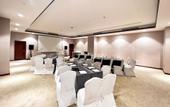 Туры в отель Palace Resort Yalong Bay