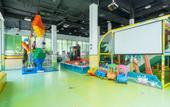 Туры в отель Palace Resort Yalong Bay