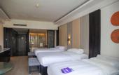 Туры в отель Palace Resort Yalong Bay