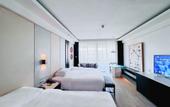 Туры в отель Palace Resort Yalong Bay