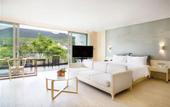 Туры в отель Palace Resort Yalong Bay