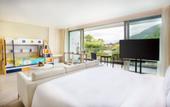Туры в отель Palace Resort Yalong Bay