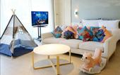 Туры в отель Palace Resort Yalong Bay