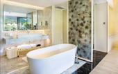 Туры в отель Palace Resort Yalong Bay