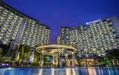 Туры в отель Wyndham Sanya Bay