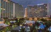Туры в отель Wyndham Sanya Bay