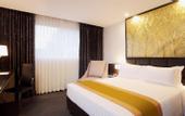 Туры в отель Nova Express Hotel
