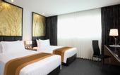 Туры в отель Nova Express Hotel