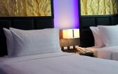 Туры в отель Nova Express Hotel