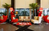 Туры в отель Nova Express Hotel