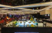 Туры в отель Nova Express Hotel