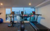 Туры в отель Nova Express Hotel