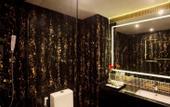 Туры в отель Nova Express Hotel