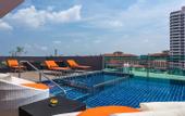 Туры в отель Nova Express Hotel