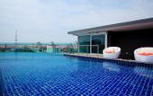 Туры в отель Nova Express Hotel