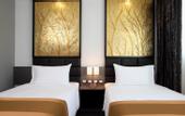 Туры в отель Nova Express Hotel