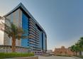 Copthorne Hotel Dubai 4*