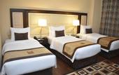 Туры в отель Copthorne Hotel Dubai