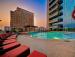 Туры в Copthorne Hotel Dubai