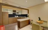 Туры в отель Copthorne Hotel Dubai