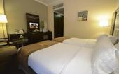 Туры в отель Copthorne Hotel Dubai