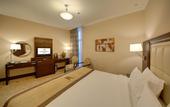 Туры в отель Copthorne Hotel Dubai
