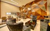 Туры в отель Copthorne Hotel Dubai