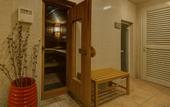 Туры в отель Copthorne Hotel Dubai