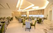 Туры в отель Copthorne Hotel Dubai