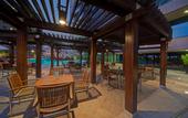Туры в отель Copthorne Hotel Dubai