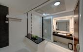 Туры в отель Copthorne Hotel Dubai