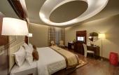 Туры в отель Copthorne Hotel Dubai