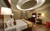 Туры в отель Copthorne Hotel Dubai