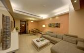 Туры в отель Copthorne Hotel Dubai