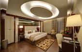 Туры в отель Copthorne Hotel Dubai