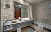 Туры в отель Copthorne Hotel Dubai