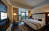Туры в отель Copthorne Hotel Dubai