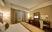 Туры в отель Copthorne Hotel Dubai