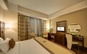 Туры в отель Copthorne Hotel Dubai