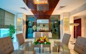 Туры в отель Copthorne Hotel Dubai