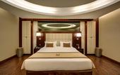 Туры в отель Copthorne Hotel Dubai