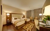 Туры в отель Copthorne Hotel Dubai