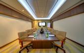 Туры в отель Copthorne Hotel Dubai
