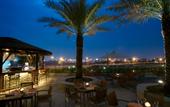 Туры в отель Copthorne Hotel Dubai