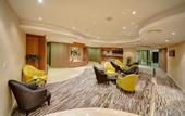 Туры в отель Copthorne Hotel Dubai
