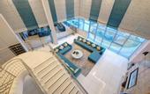 Туры в отель Copthorne Hotel Dubai