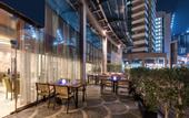 Туры в отель Copthorne Hotel Dubai