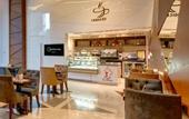 Туры в отель Copthorne Hotel Dubai